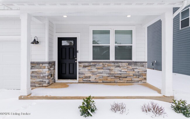 Building Photo - 16903 Aiken Rdg Cir