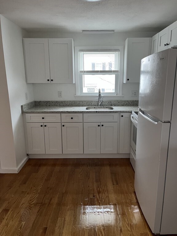 Foto del edificio - 210-214 Middle St