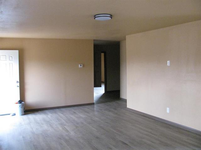 Building Photo - 12600 US-82