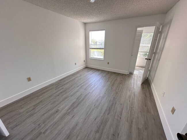 Building Photo - 1401 Village Blvd