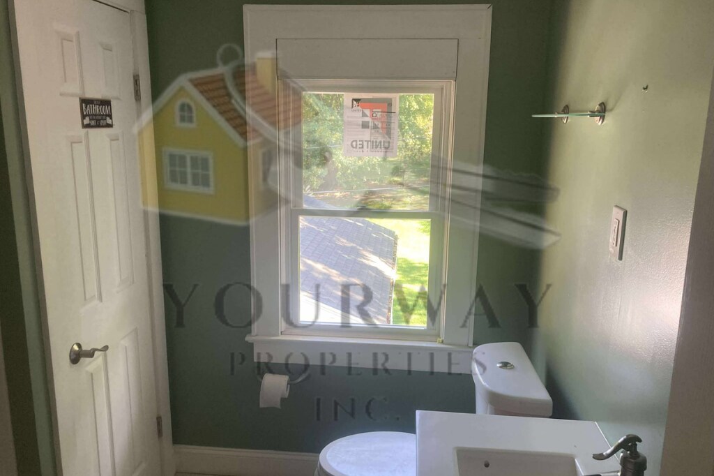 Foto principal - 883 Brown Rd