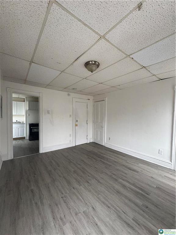 Building Photo - 440 Tilghman St