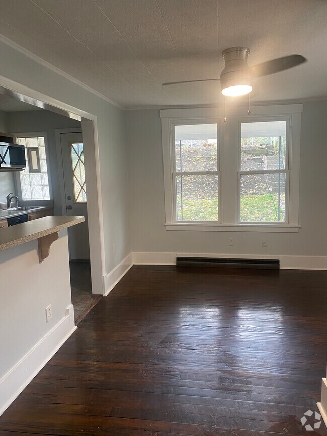 Stanton Heights Apartments for Rent Pittsburgh, PA 37 Rentals