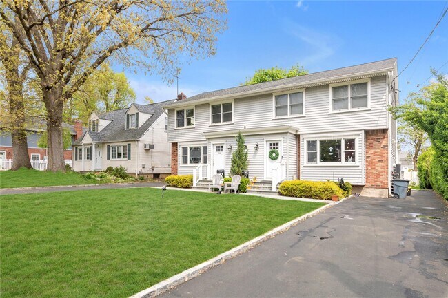 Foto del edificio - 38 Dunes Ln