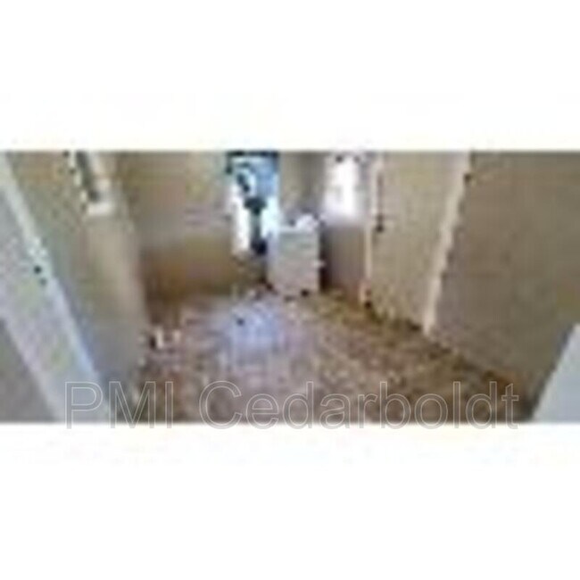 250 3rd St, Frederick, CO 80530 House Rental in Frederick, CO