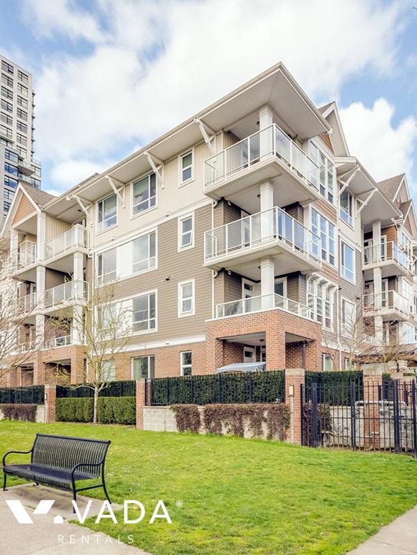 Primary Photo - Finale West Studio For Rent 115-3551 Foste...