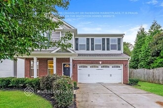 Building Photo - 2874 Chari Park Ln