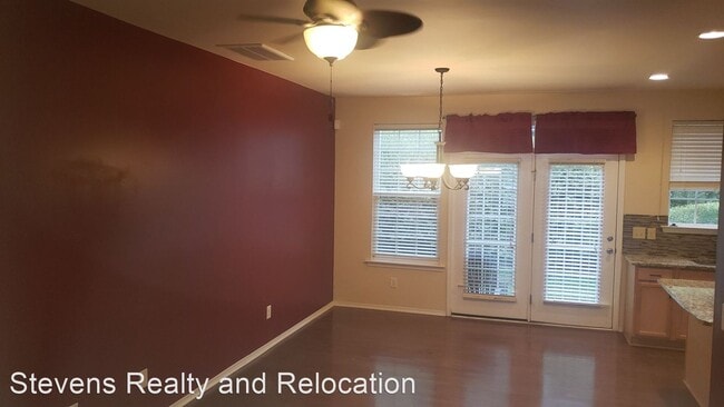Building Photo - 2 br, 2.5 bath House - 1735 Whirlaway Court