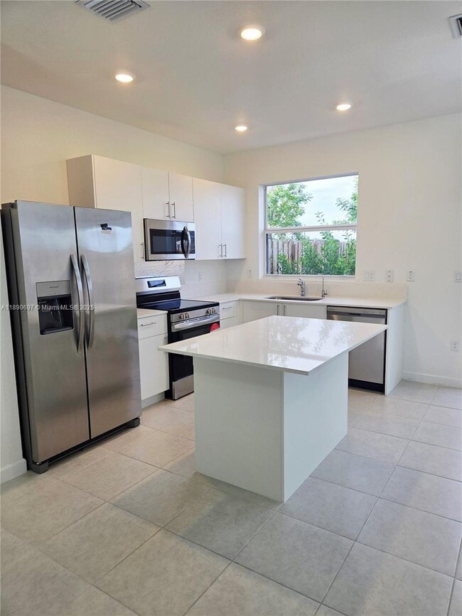 Foto del edificio - 17925 SW 358th St