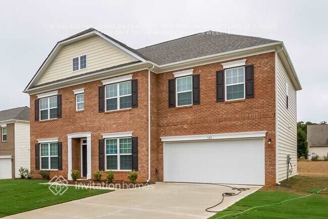 Building Photo - 189 Sassafras Rd