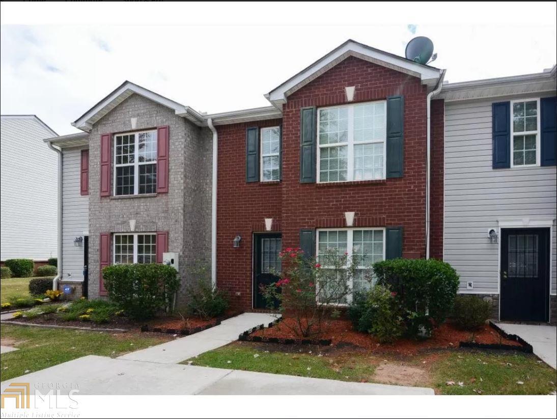 Foto principal - 1503 Conley Way