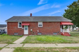 Building Photo - 191 Eastland Pkwy