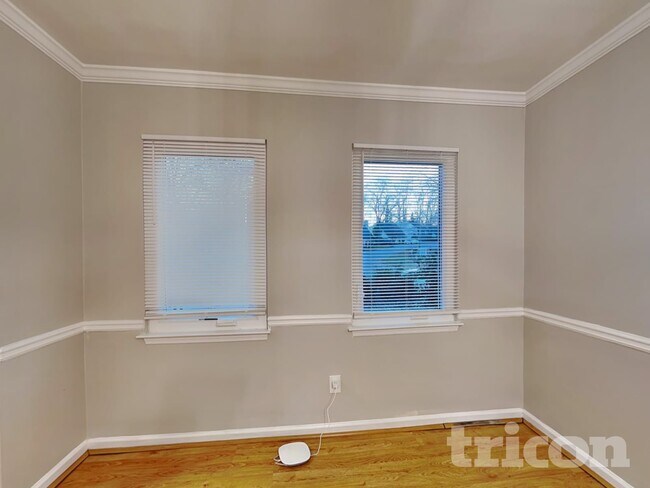 Foto del edificio - 1192 Haven Brook Ln NE