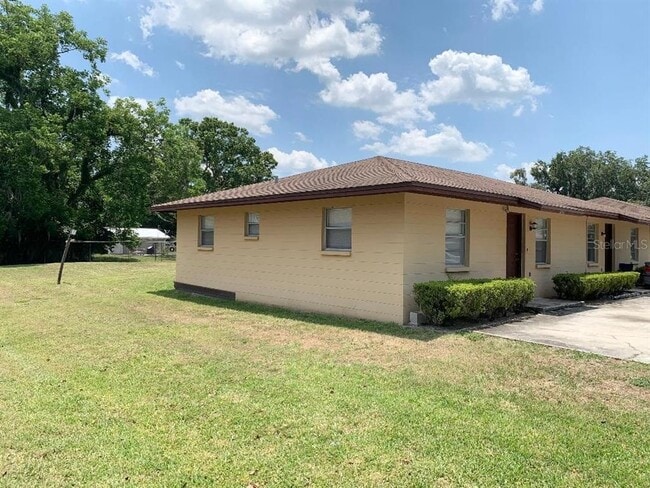 Building Photo - 6041 Crafton Dr