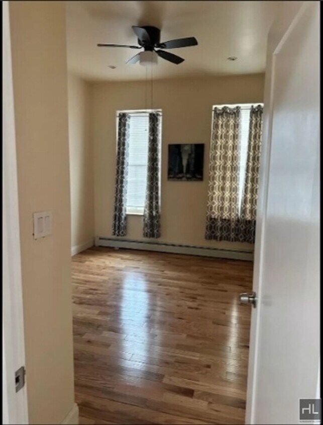 Primary Photo - Explore East New York: Charming 3-Bedroom ...