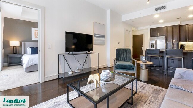 Foto del edificio - 777 Preston St