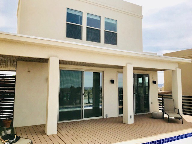 Foto del edificio - 6238 Escondido Dr