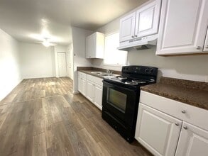 Building Photo - 5523 Avenue O 1/2