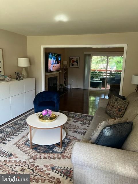 Building Photo - 1727 Pebble Beach Dr