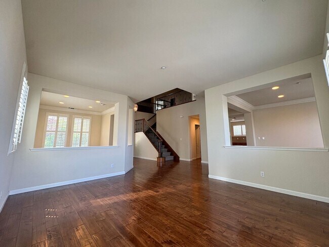 Foto del edificio - 2855 Sandyhills Ln