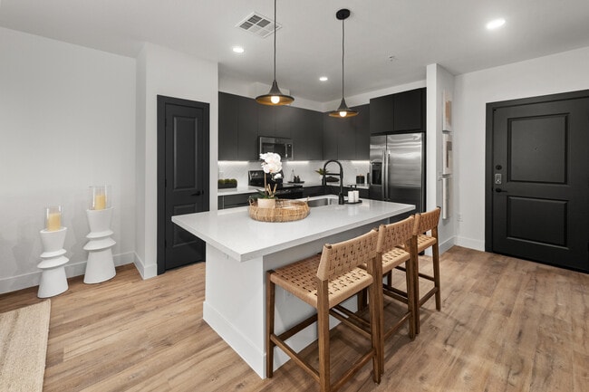 Building Photo - COMING SOON - The ONE @ Signal Butte