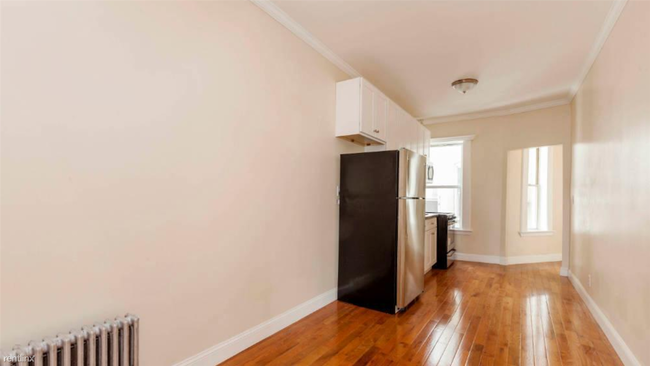 Foto del edificio - 45 Kingston Ave