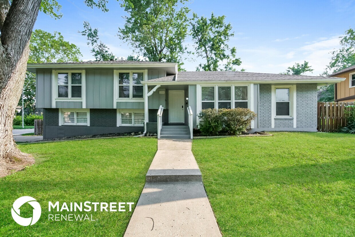 Foto principal - 12000 E 57th St