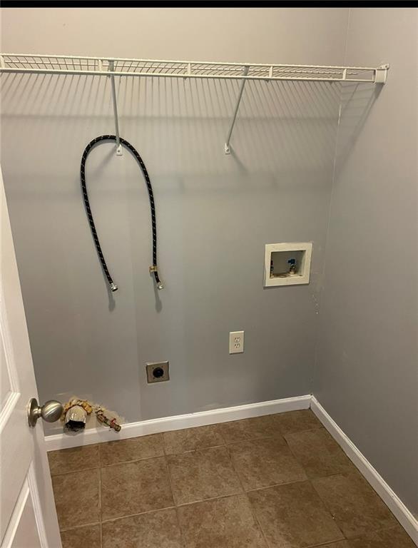 Foto del edificio - 15 Ollie St NW