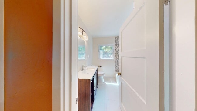 Building Photo - San Anselmo - Modern Day Cabin in the Wood...