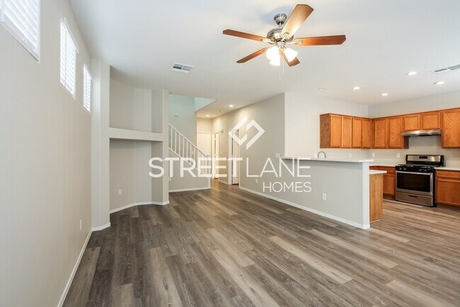 Foto del edificio - 4 Bedroom in Las Vegas!