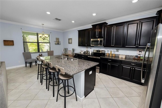 Foto del edificio - 13917 Roseate Tern Ln
