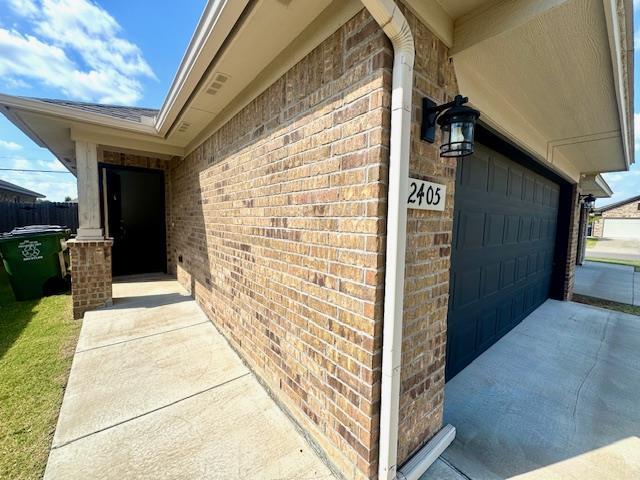 Building Photo - 2405 Northcreek Ln