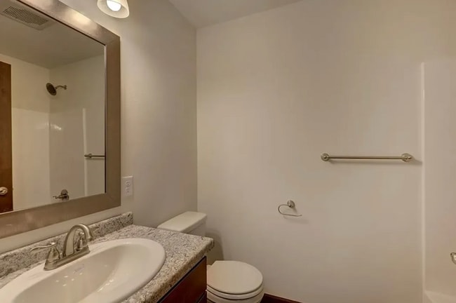Building Photo - 4903 Annabelle Ct