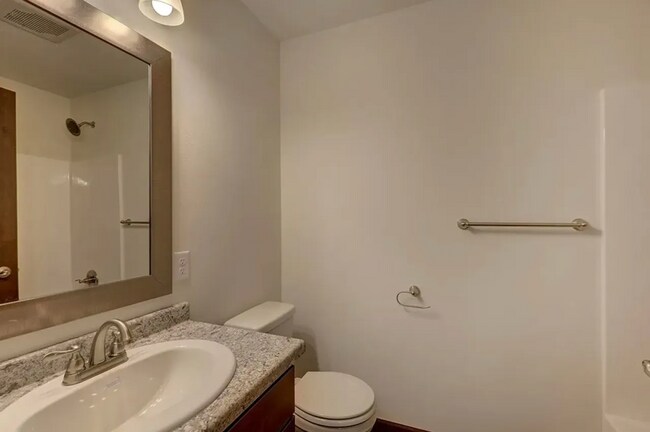 Foto del edificio - 4903 Annabelle Ct