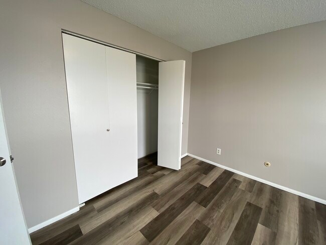 Foto del edificio - 1626 Hudson St