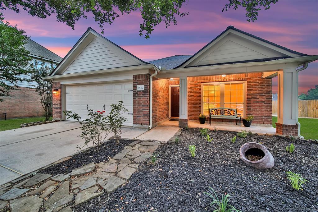 Foto principal - 15310 Ochre Leaf Trail