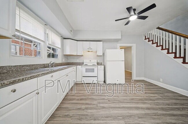 Foto del edificio - 259 A View Ave