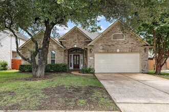 Building Photo - 16308 Double Eagle Dr