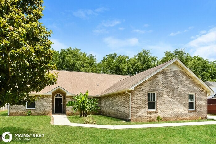 Primary Photo - 3206 CHAD CT, MURFREESBORO, TN 37129