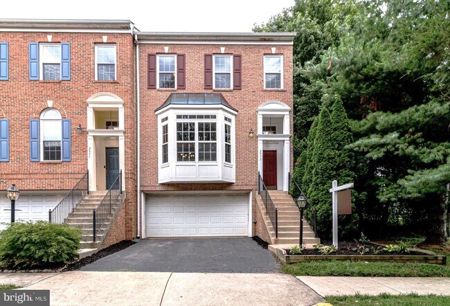 Building Photo - 2973 Lismore Ln