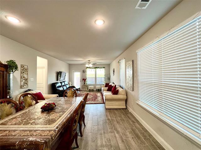 Building Photo - 2707 Woodland Ct