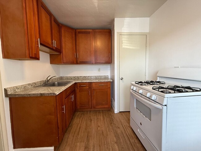 Foto del edificio - San Pablo 2431/2433