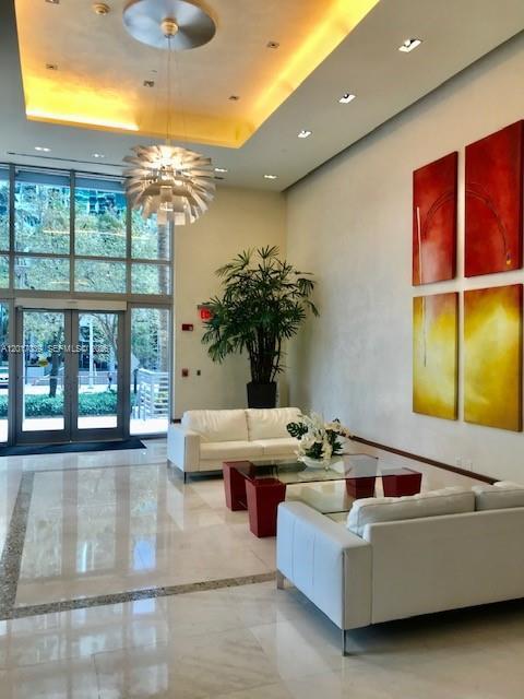Foto del edificio - 1060 Brickell Ave