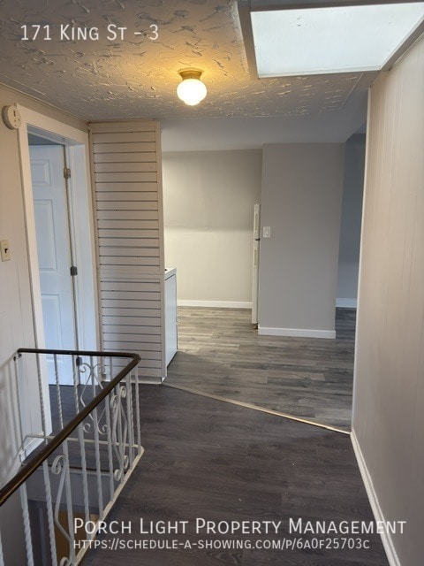 Building Photo - All Inclusive 2 Bedroom in FANTASTIC walkable St. Catharines Location