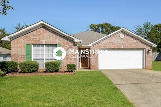 Building Photo - 4235 Candle Brook Ln