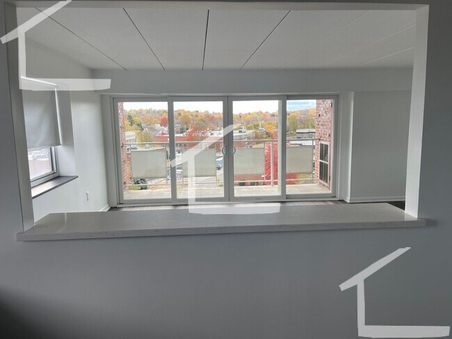 Building Photo - 2Br/2Bth, ready to move in, Great Locaton!