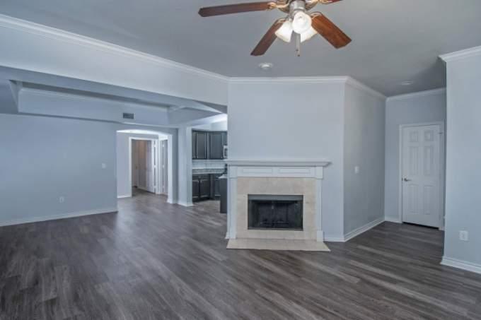 Foto principal - 1 bedroom in San Antonio TX 78258