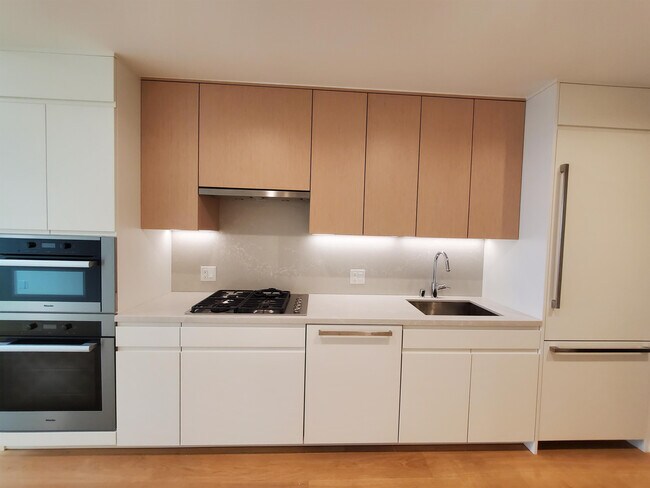 Foto del edificio - 877 Francisco St