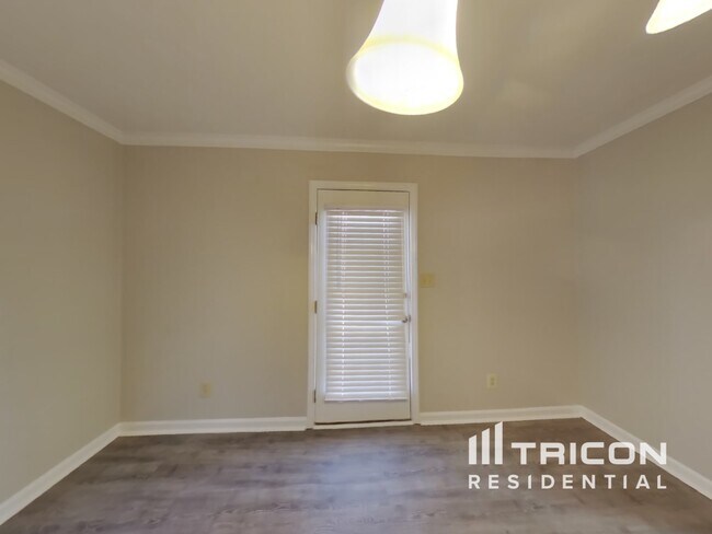 Foto del edificio - 4005 Pheasant Court SW Conyers GA