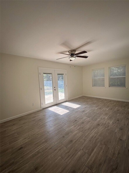 Foto del edificio - 18746 Mink Lake Dr